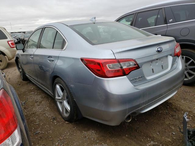 VIN 4S3BNAJ61G3048800 2016 SUBARU LEGACY no.2