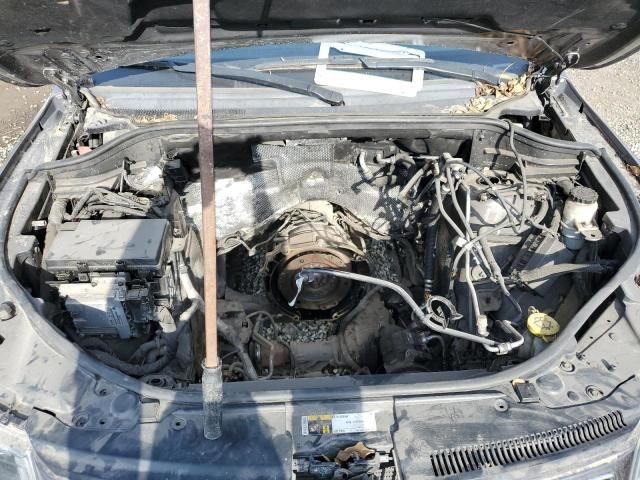 2015 Jeep Grand Cherokee Limited VIN: 1C4RJFBM7FC763342 Lot: 46476824