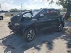2015 HYUNDAI TUCSON LIM - KM8JUCAG2FU987686