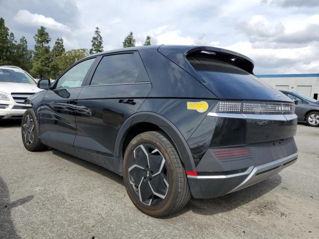 2022 Hyundai Ioniq 5 Sel VIN: KM8KN4AE7NU082770 Lot: 48294104