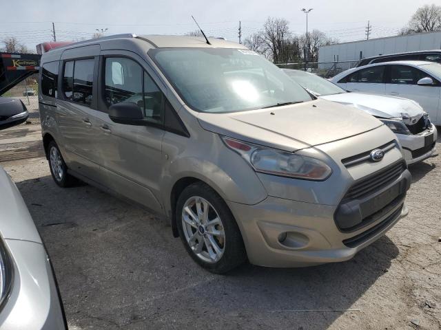 2014 FORD TRANSIT CO NM0GE9F79E1152284  45755334