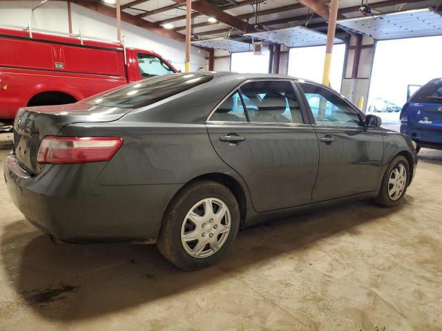 2007 Toyota Camry - Image 3