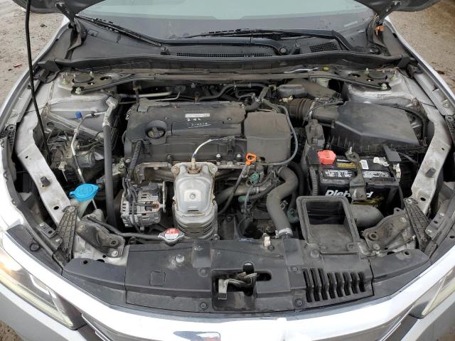 2017 HONDA ACCORD SPO - 1HGCR2F11HA258906