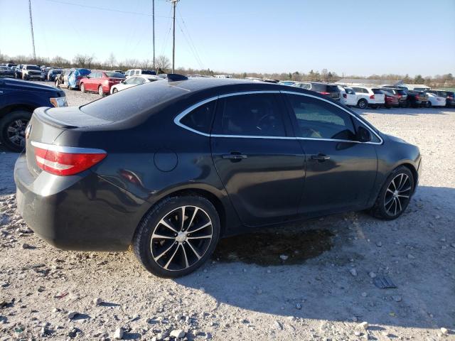 2017 BUICK VERANO SPO 1G4PR5SK4H4122344