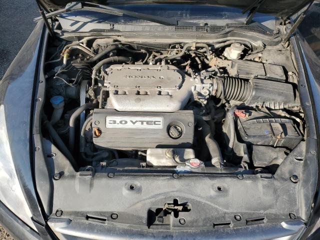 2007 Honda Accord Ex VIN: 1HGCM82647A800310 Lot: 46596454