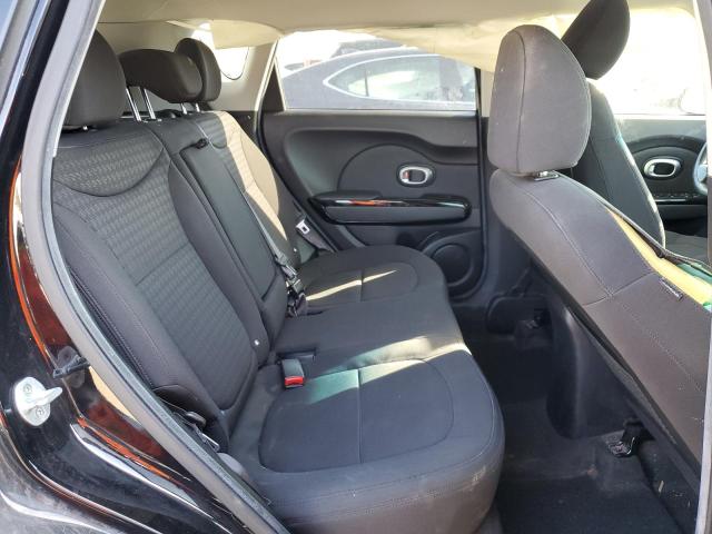 2015 KIA SOUL ! - KNDJX3A56F7137455