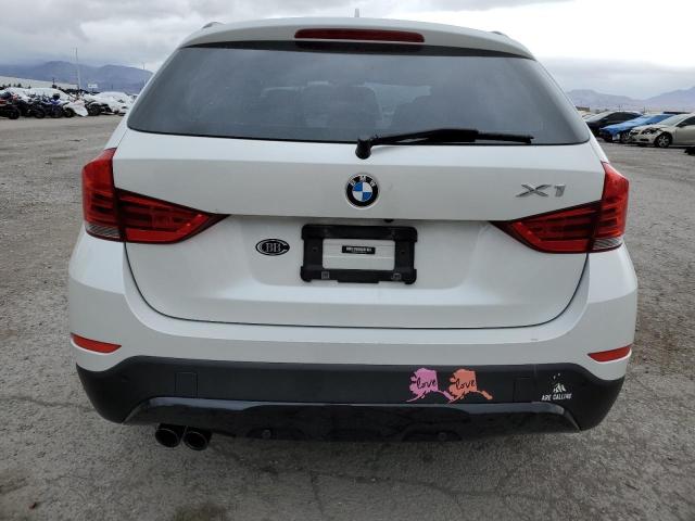 VIN WBAVM1C52FV497732 2015 BMW X1, Sdrive28I no.6