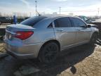 CHRYSLER 200 TOURIN снимка