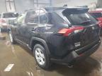 JTMP1RFV7MD073996 2021 TOYOTA RAV4 photo no. 2