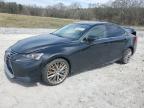 2018 LEXUS IS 300 - JTHBA1D29J5062815