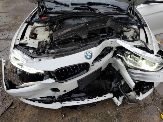 VIN WBA8J1C39HA018978 2017 BMW 3 Series, 328 D Xdrive no.11