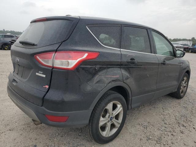 2016 Ford Escape Se VIN: 1FMCU0GX1GUC57879 Lot: 46961004