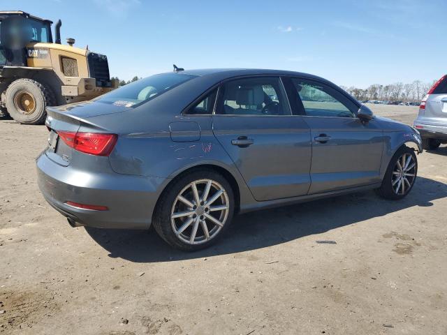 2016 AUDI A3 PREMIUM - WAUB8GFF9G1075562