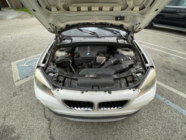 2013 BMW X1 - Image 7