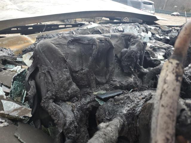 2016 GMC SIERRA C25 1GT01REGXGZ289627