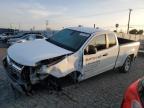 2021 CHEVROLET COLORADO - 1GCHSBEN2M1188906