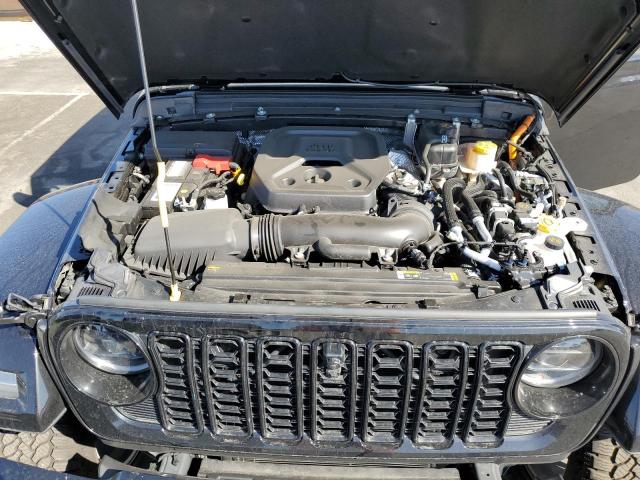 2024 JEEP WRANGLER H 1C4RJXU6XRW150171
