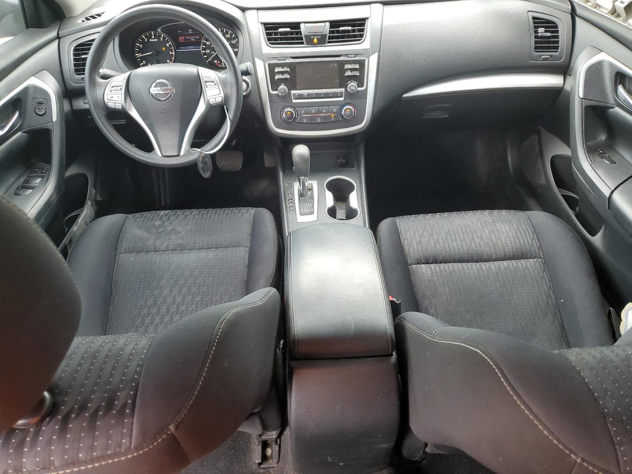 1N4AL3AP4HN321956 2017 Nissan Altima 2.5