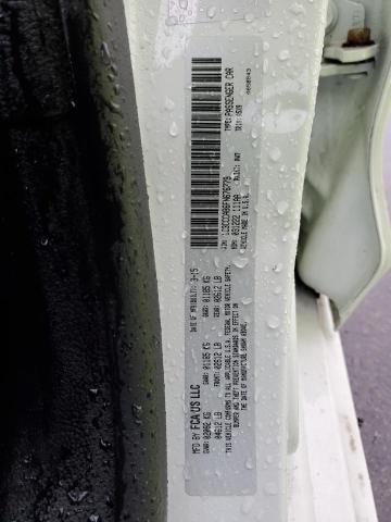 2015 CHRYSLER 200 LIMITE - 1C3CCCAB6FN676779