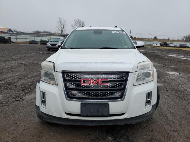 2012 GMC Terrain Slt VIN: 2GKFLXE52C6294421 Lot: 45870704