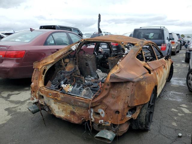 2019 Audi Rs5 VIN: WUABWCF52KA901527 Lot: 46622144