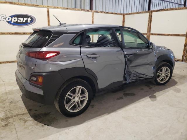 2020 Hyundai Kona Se VIN: KM8K1CAA2LU402500 Lot: 47489904