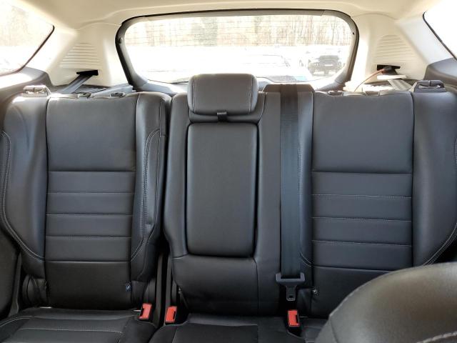 2015 FORD C-MAX PREM - 1FADP5CU5FL112511
