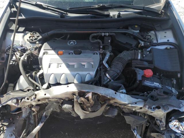 2012 Acura Tsx Tech VIN: JH4CU2F67CC008235 Lot: 46417294