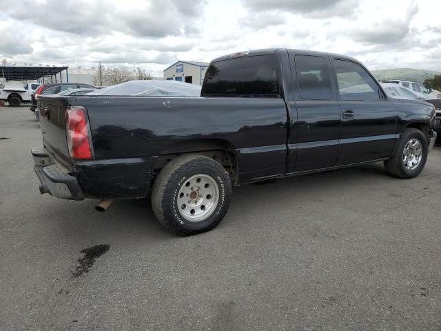 2002 Chevrolet Silverado K1500 VIN: 2GCEK19T921105324 Lot: 48476794