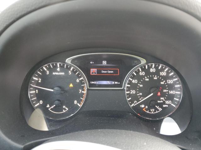 2017 NISSAN ALTIMA 2.5 1N4AL3AP2HC196516