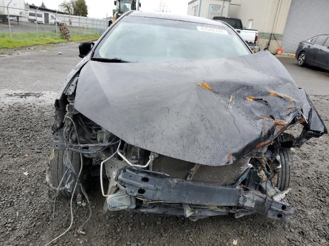 2015 TOYOTA COROLLA L - 5YFBURHE1FP363861