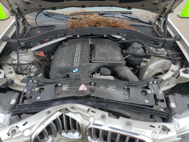 VIN 5UXWX7C55DL982021 2013 BMW X3, Xdrive35I no.11