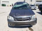 2005 Mazda Tribute S for Sale in Kansas City, KS - All Over