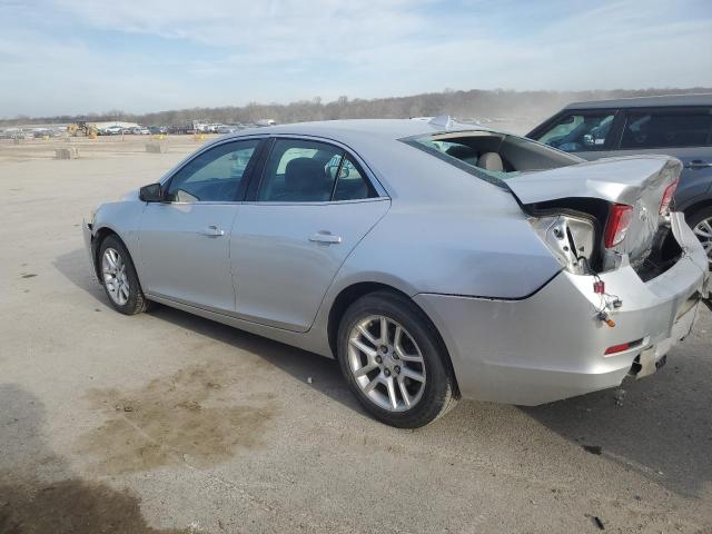 Vin: 1g11f5rr4df104374, lot: 48973244, chevrolet malibu 2lt 20132
