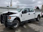 Lot #3291765227 2022 FORD F250 SUPER