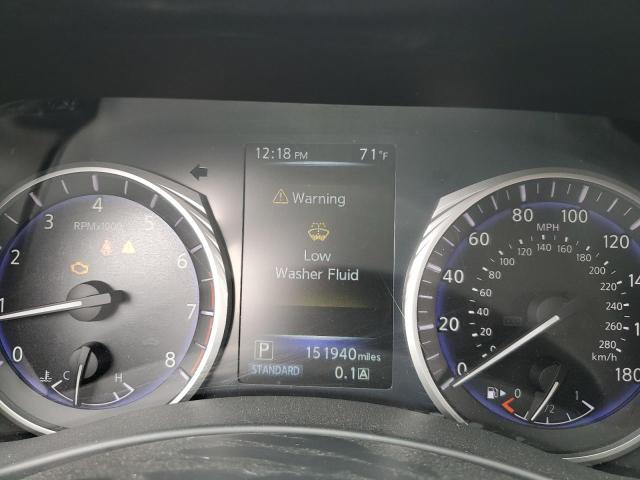 2017 INFINITI Q60 BASE JN1CV7EK7HM110911