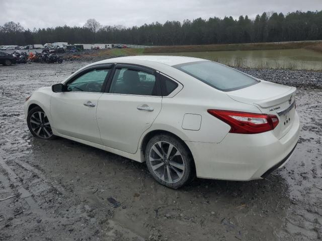 2016 NISSAN ALTIMA 2.5 - 1N4AL3AP5GN320670
