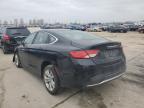 CHRYSLER 200 LIMITE photo