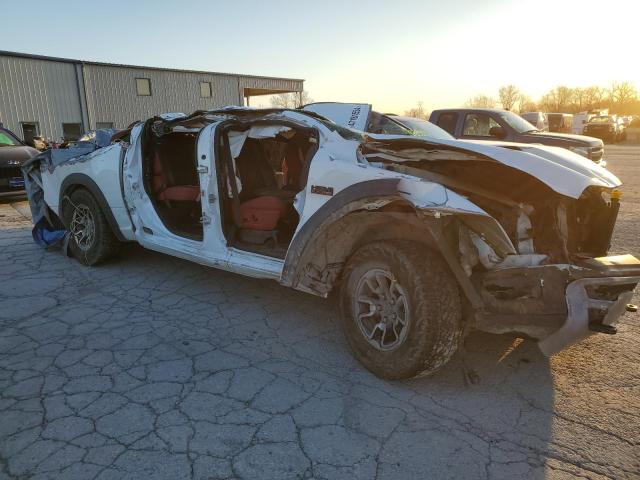 Vin: 1c6rr7yt8hs595675, lot: 47181554, ram 1500 rebel 20174