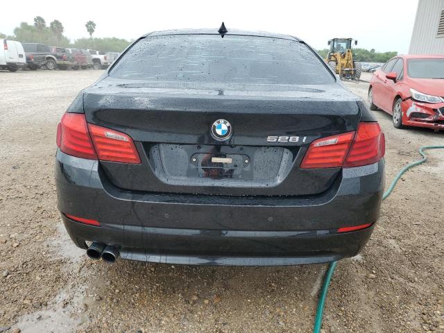 VIN WBAXG5C59DDY30793 2013 BMW 5 Series, 528 I no.6