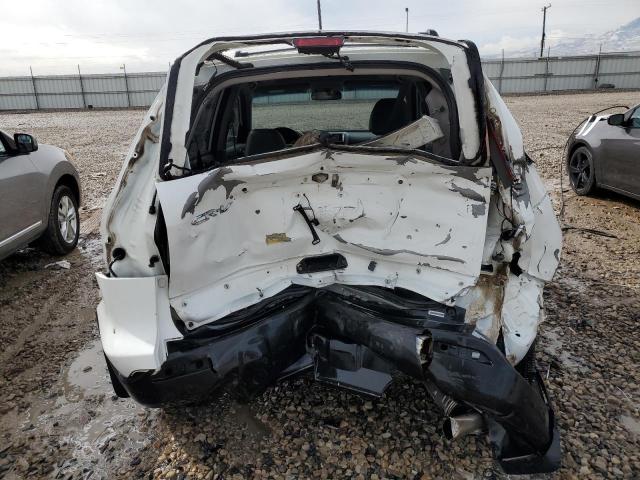 2007 Honda Cr-V Exl VIN: JHLRE48737C123126 Lot: 49019364