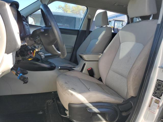 2020 Kia Soul Lx VIN: KNDJ23AU7L7105003 Lot: 47056264