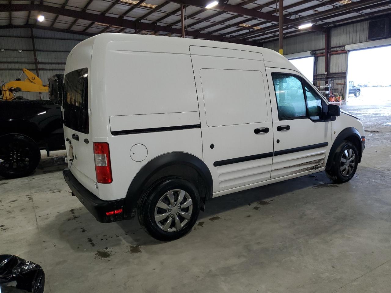 NM0LS7CN9BT053804 2011 Ford Transit Connect Xl