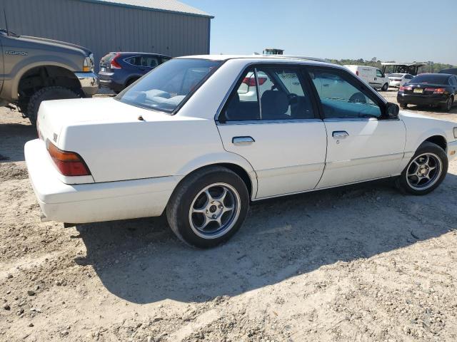 1990 Nissan Stanza VIN: JN1FU21P3LT216873 Lot: 47427914