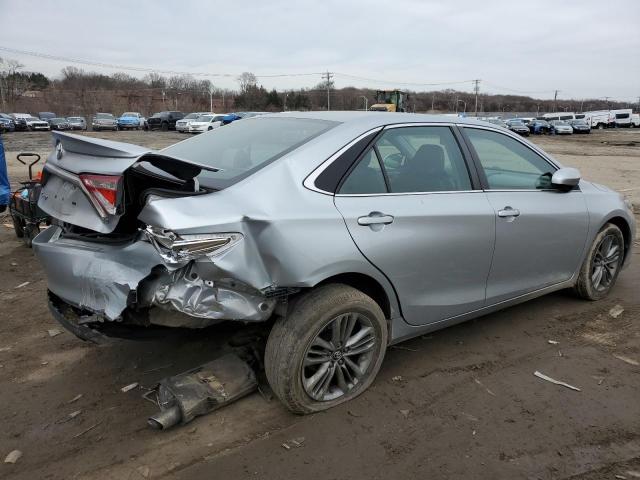 Vin: 4t1bf1fk4hu428322, lot: 46212024, toyota camry le 20173