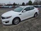 2015 KIA OPTIMA EX - 5XXGN4A79FG413061