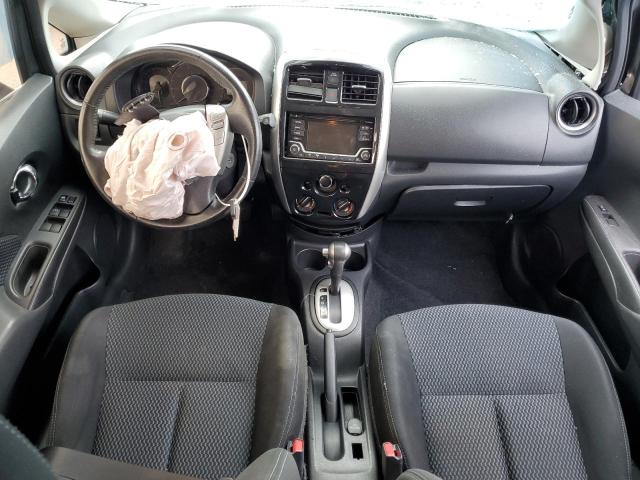 2016 NISSAN VERSA NOTE 3N1CE2CP4GL358155