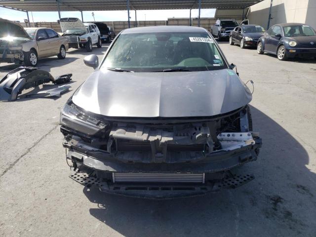 2024 ACURA INTEGRA 19UDE4H27RA006578