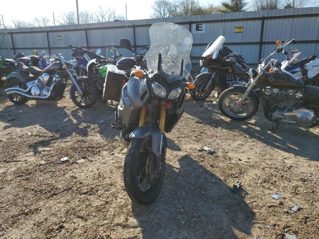 2013 YAMAHA XT1200Z JYADP03E7DA002702