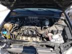 2005 Mazda Tribute S for Sale in Kansas City, KS - All Over